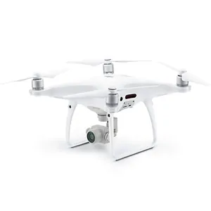 Ремонт квадрокоптеров DJI Phantom 4 Pro V2.0 в Ижевске